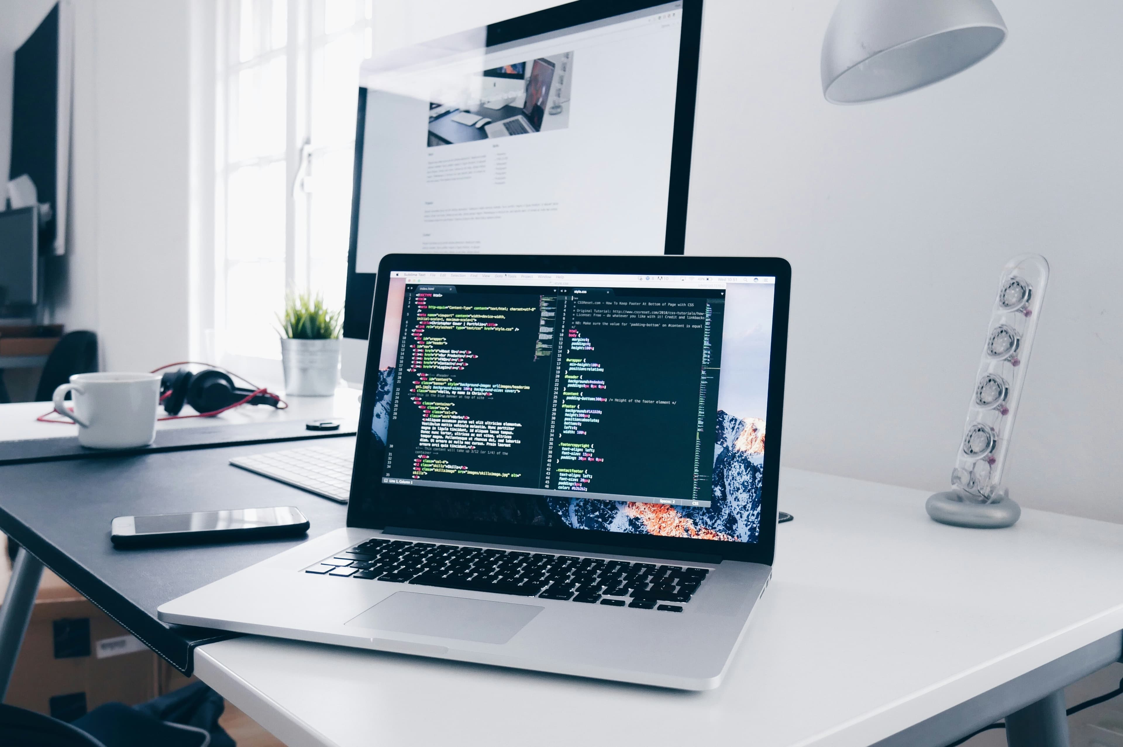 Web Development শেখার আধুনিক রোডম্যাপ-2026